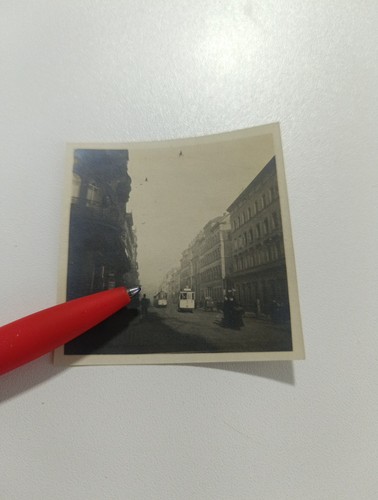 Original foto stuttgart - original,