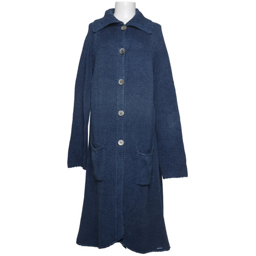 Blue willi strickjacke - willi's,,