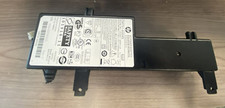 Printer power supply - hp,