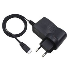 7.4V Lithium-Batterie