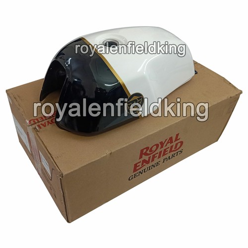 Original royal enfield - royal,