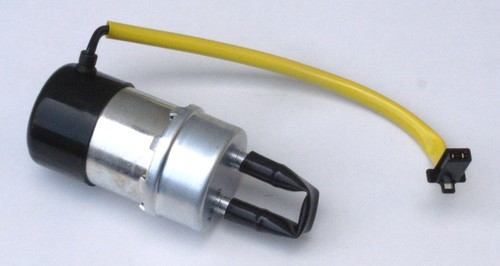 Benzinpumpe kraftstoffpumpe - benzinpumpe,