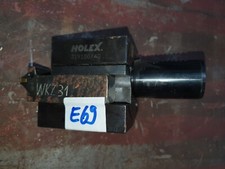 Holex Typ-319100/40 "Radial-Werkzeughalter" E69