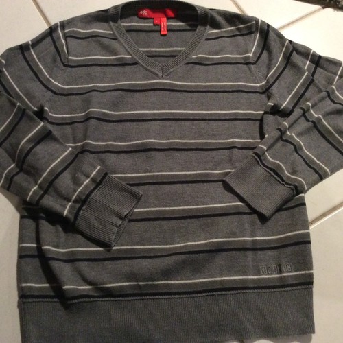 Esprit pullover 140 grau - esprit,