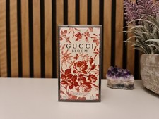 Gucci Bloom Body Lotion 200 ml