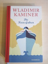 Die Kreuzfahrer - Kaminer