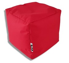  Patchhome Sitzhocker