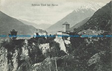 R6555295 schloss tirol - schloss, bei