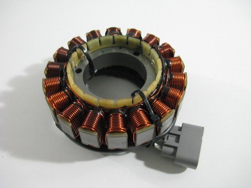 Lichtmaschine stator - lichtmaschine,