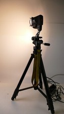 Erno vl301 videoleuchte 300w - vl301,