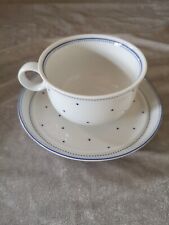 Arzberg Daily Lagune Teetasse