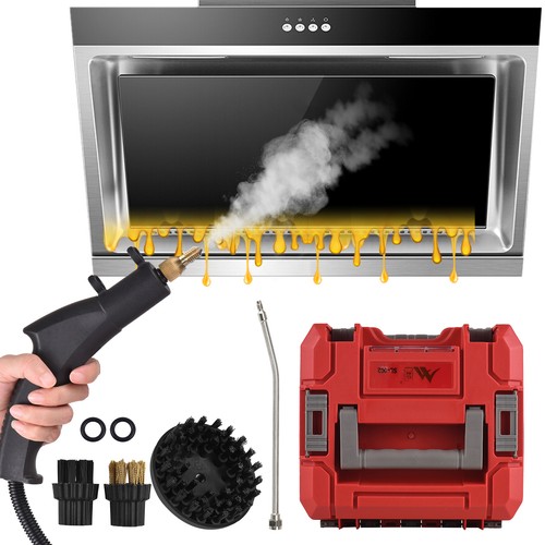 3200w 220v tragbar - 220v,
