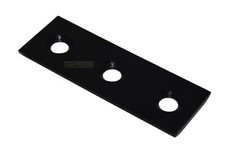 10,5 CM Messer für Denqbar