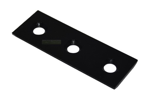 Messer für denqbar - cm,