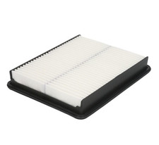 Original KIA Innenraum Luftfilter 281132P100 für Sorento Optima Cadenza HYUNDAI