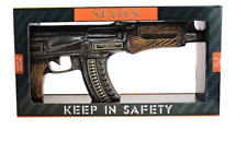 Wodka Status Avtomat