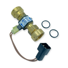 LEBLANC JUNKERS SANITARY FLOW