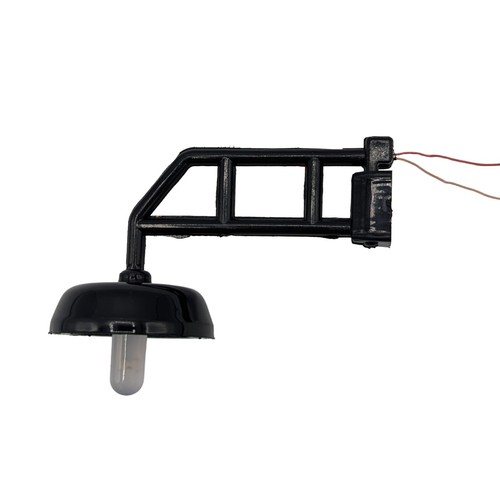 Lampe gitterarm wandlampe für - wandlampe,