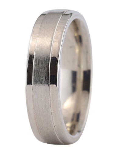 Miamar 1173464 herren ring - herren,