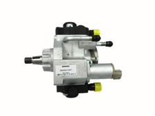 Hochdruckpumpe Einspritzpumpe