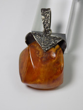 Antique Vintage Art Nouveau