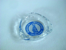 Bavaria Brauerei Aschaffenburg