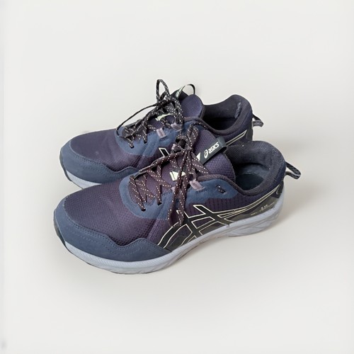 Asics gel venutre eu - gel-venutre, 10