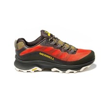 Merrell moab speed - speed, rot