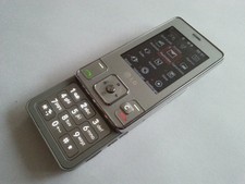 LG KC550 SILBER TOP+VIELE EXTRAS+RECHNUNG+DHL VERSAND