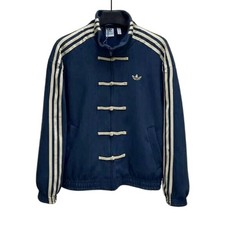 Unisex 2025 Snake Year Limited