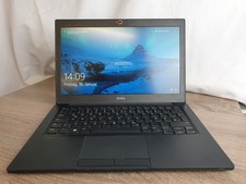 Dell Latitude 7280 Notebook