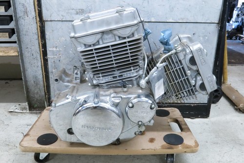 Hyosung 125 aquila 00 08 - aquila, 00-08