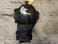 73521 hinterachsgetriebe bmw - hinterachsgetriebe,
