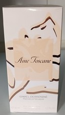 Eau de Toilette ANNE TOSCANE