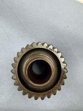 Ferrari 328 Mondial 128331 Drop Gear Zahnrad