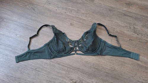 Hunkemöller hkm c - hkm, 80
