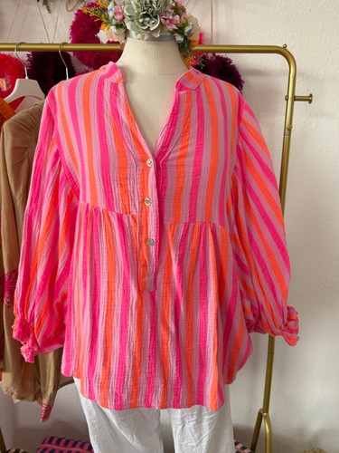 Italy women blouse shirt - italy,
