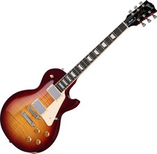 Gibson Les Paul Studio Session