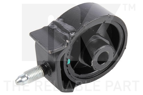 Motorlager 59730003 für - nk,