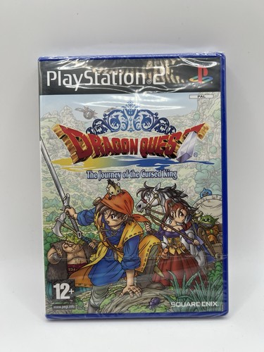 Sony playstation ps2 dragon - 2,