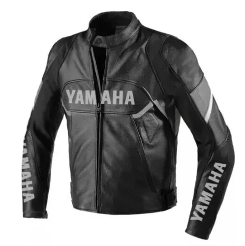 Herren yamaha motorrad - herren,