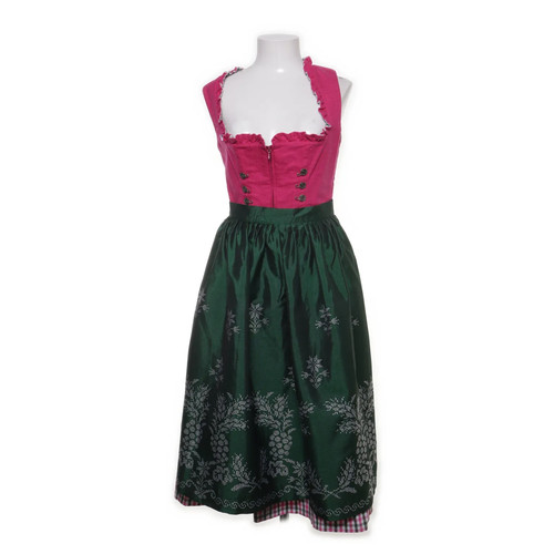 Berwin wolff dirndl - berwin,