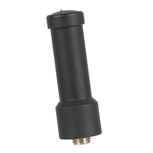 Ersatz-Walkie-Talkie-Antenne