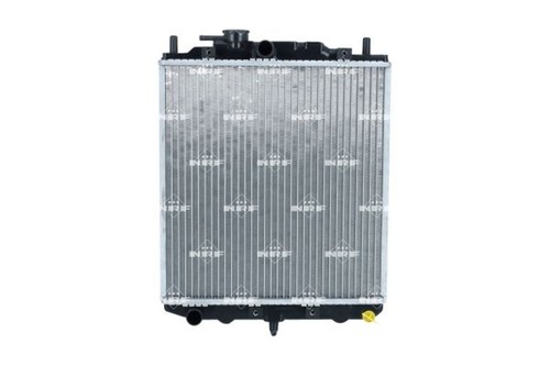 Motorkühler wasserkühler nrf - motorkühler,