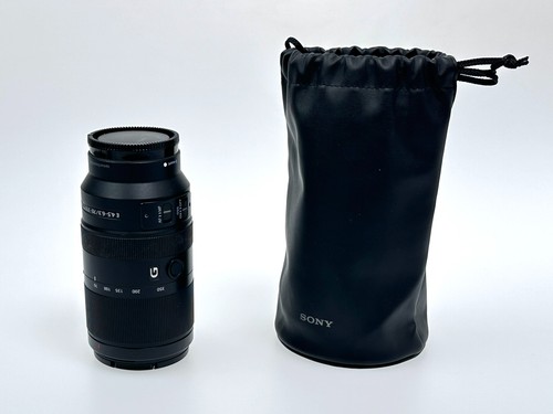 Sony 350mm 6 3 - sony, f4.5-6.3