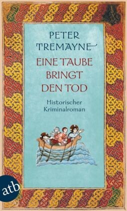 Eine taube bringt den tod - den, |
