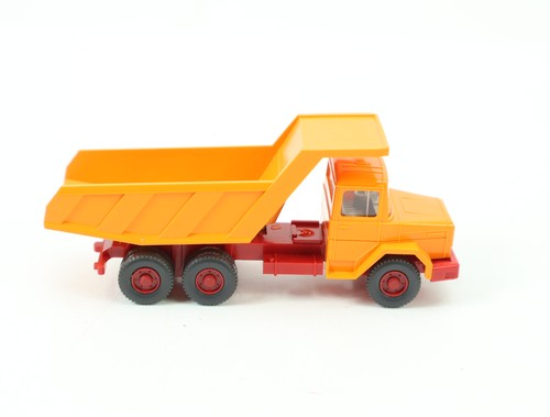 Wiking modellauto 671 - wiking, 16