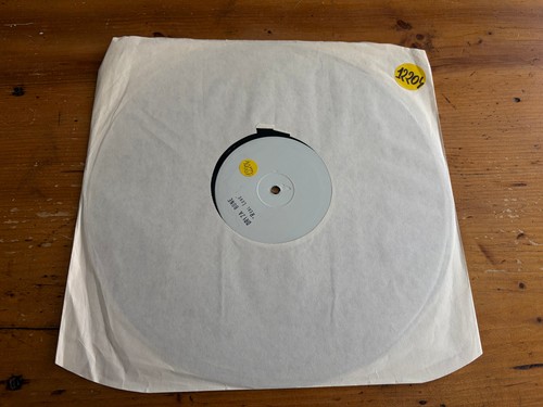 1990 driza bone real - driza,