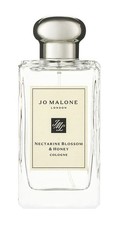 Jo Malone Nectarine Blossom &