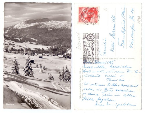 134133 riezlern winter - -,